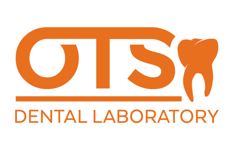 OTS Dental Laboratory